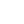 黄南地铁网