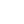 黄南地铁网